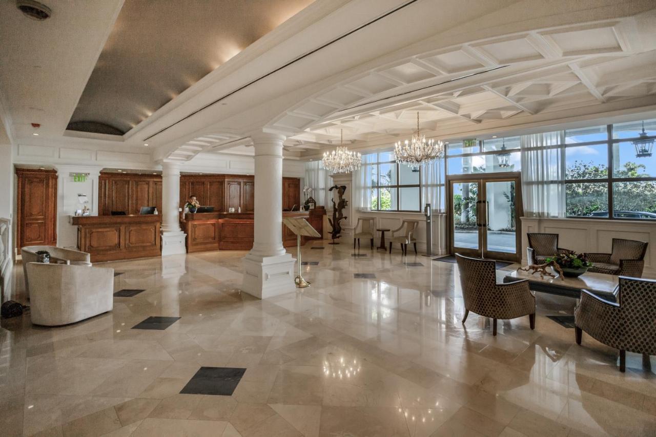 Marco Beach Ocean Resort 1102 マルコ・アイランド エクステリア 写真